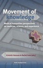 Cover: Movement of Knowledge - Nordic Academic Press