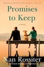 Cover: Promises To Keep - HarperCollins