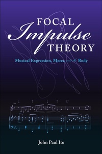 Abbildung von: Focal Impulse Theory - Indiana University Press
