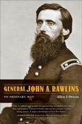 Abbildung von: General John A. Rawlins - Indiana University Press