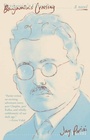 Cover: Benjamin's Crossing - Anchor Books