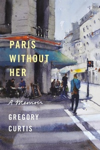 Abbildung von: Paris Without Her - Knopf