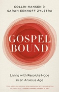 Cover: Gospelbound - Multnomah
