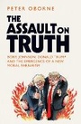 Cover: The Assault on Truth - Simon & Schuster Ltd