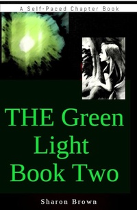 Enlarge image Cover: The Green Light Book Two (The Green Light Trilogy, #2) - The Brown Compound