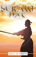 Cover: Straw Hat (The Scrolls of Chaos and Order) - The Scrolls of Chaos and Order