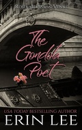 Cover: The Gondola Poet - Crazy Ink