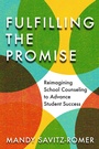 Cover: Fulfilling the Promise - Harvard Education Press