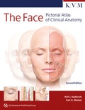 Cover: The Face - Quintessence Publishing Co. Ltd.