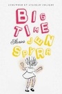 Cover: Big Time - Random House USA Inc