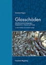 Cover: Glasschäden - Fraunhofer IRB Verlag