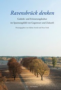 Cover: Ravensbr&uuml;ck denken - Metropol-Verlag