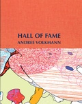 Cover: Hall of Fame - weiw-Verlag