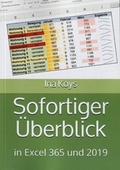 Bild: Sofortiger &Uuml;berblick - Computertrainerin