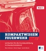Bild: Kompaktwissen Feuerwehr - Stumpf + Kossendey
