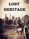 Cover: Lost Heritage - Tektime