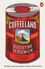 Cover: Coffeeland - Penguin Books Ltd