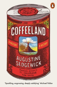 Enlarge image Cover: Coffeeland - Penguin Books Ltd