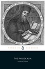 Cover: The Philokalia - Penguin Classics