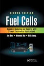 Cover: Fuel Cells - CRC Press