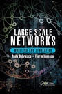 Cover: Large Scale Networks - CRC Press