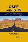 Cover: OSPF and IS-IS - CRC Press