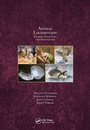 Cover: Animal Locomotion - CRC Press