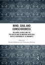 Cover: Mind, Soul and Consciousness - Routledge