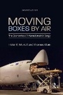 Cover: Moving Boxes by Air - Routledge
