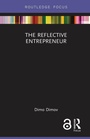 Cover: The Reflective Entrepreneur - Routledge