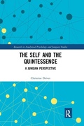 Bild: The Self and the Quintessence - Routledge