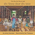 Cover: His Sheep Hear His Voice - Kathy Doerscher