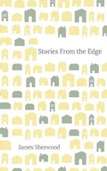 Cover: Stories from the Edge - various Australia publishers