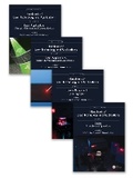 Cover: Handbook of Laser Technology and Applications - CRC Press
