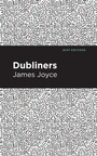 Cover: Dubliners - Graphic Arts Books
