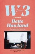 Cover: W-3 - Picador