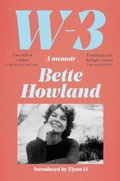 Cover: W-3 - Picador
