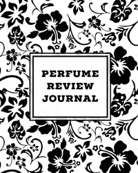 Abbildung von: Perfume Review Journal - Amy Newton