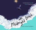 Cover: On Midnight Beach - Dreamscape Media