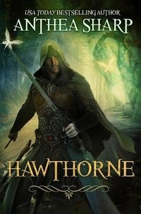 Enlarge image Cover: Hawthorne - Fiddlehead Press