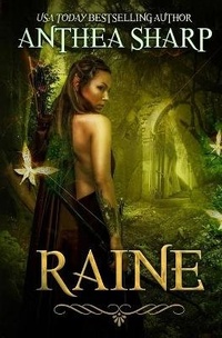 Enlarge image Cover: Raine - Fiddlehead Press