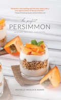 Cover: The Perfect Persimmon - Red Lightning Books