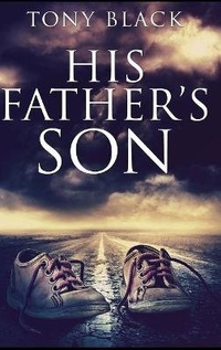 Abbildung von: His Father's Son - Blurb