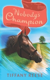 Enlarge image Cover: Nobody's Champion - R. R. Bowker