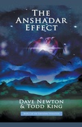 Cover: The Anshadar Effect - Anshadar, LLC