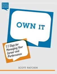 Enlarge image Cover: Own It - Tru Group