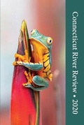 Cover: Connecticut River Review - Grayson Books