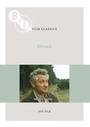 Cover: Shoah - BFI Publishing