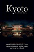 Cover: Kyoto - Camphor Press Ltd