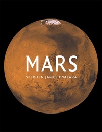 Abbildung von: Mars - Reaktion Books